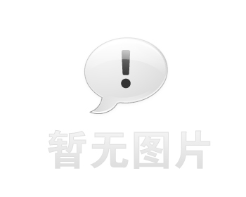 高新区卫生间漏水维修之社区生鲜分拣车间隔墙串水治理推荐哪家，推荐诚匠小爱修缮